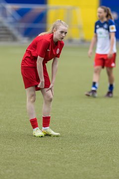 Bild 54 - wCJ Pokalfinale (HSV - ETV)